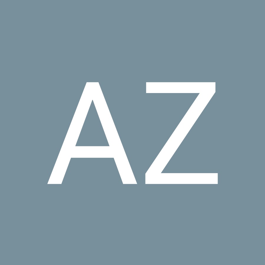Cara ruby фото. Алиса миллер alyssa miller. Az gals. Az gals. Cara ruby polic3.