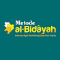 Metode Al Bidayah