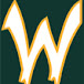 Chicago Warriors