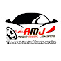 Audio Mobil jakarta