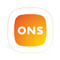 ONS