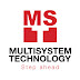 Multisystem Technology