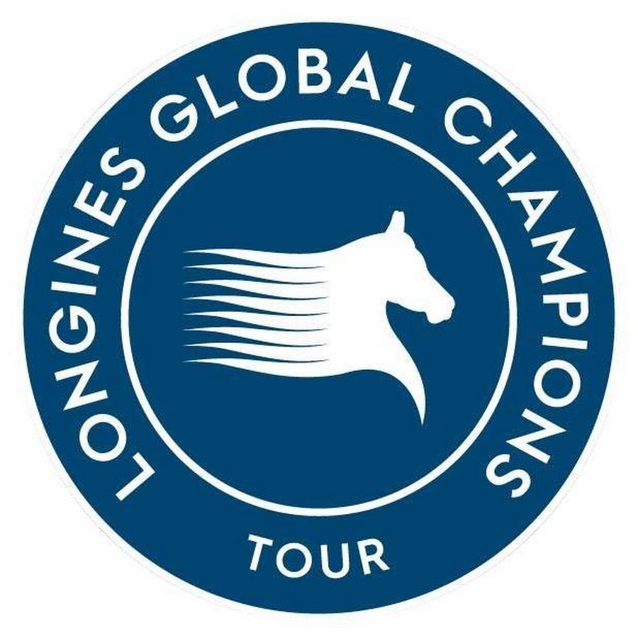 Longines Global Champions Tour YouTube