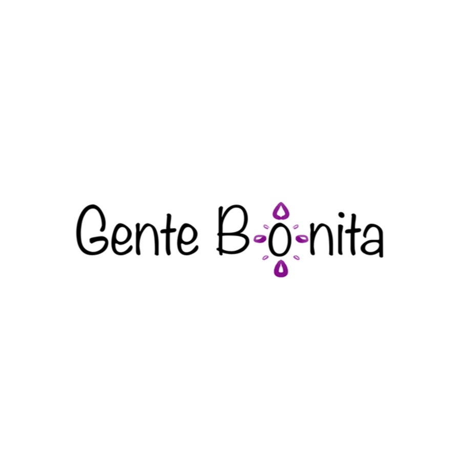 GENTE BONITA