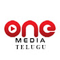 One Media Telugu