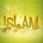 Islamska Audio Video Predavanja