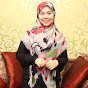 Ustazah Norhafizah Musa TV Online