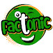 Factonic