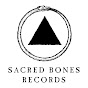 Sacred Bones Records