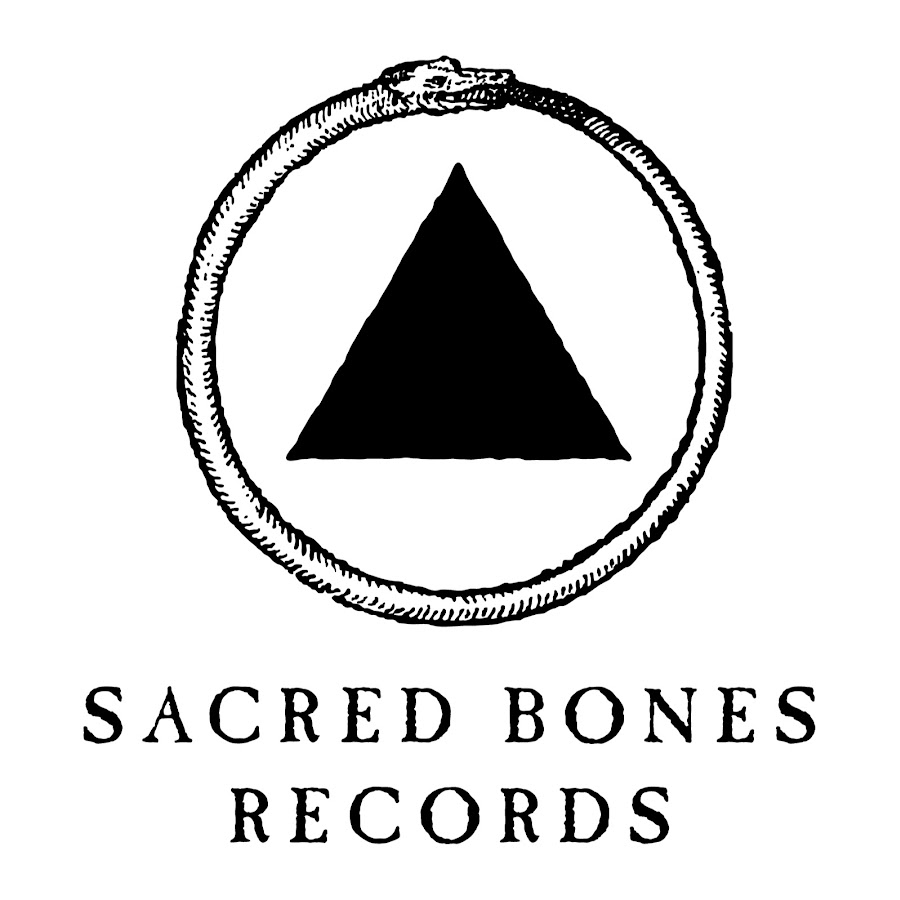 Ready go to ... https://www.youtube.com/channel/UCurYp7uH6wCzrc9ugUxz2Xw [ Sacred Bones Records]