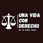 Una Vida Con Derecho