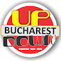 Updown Bucharest