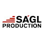 SÁGL PRODUCTION