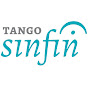 Tango Sin Fin