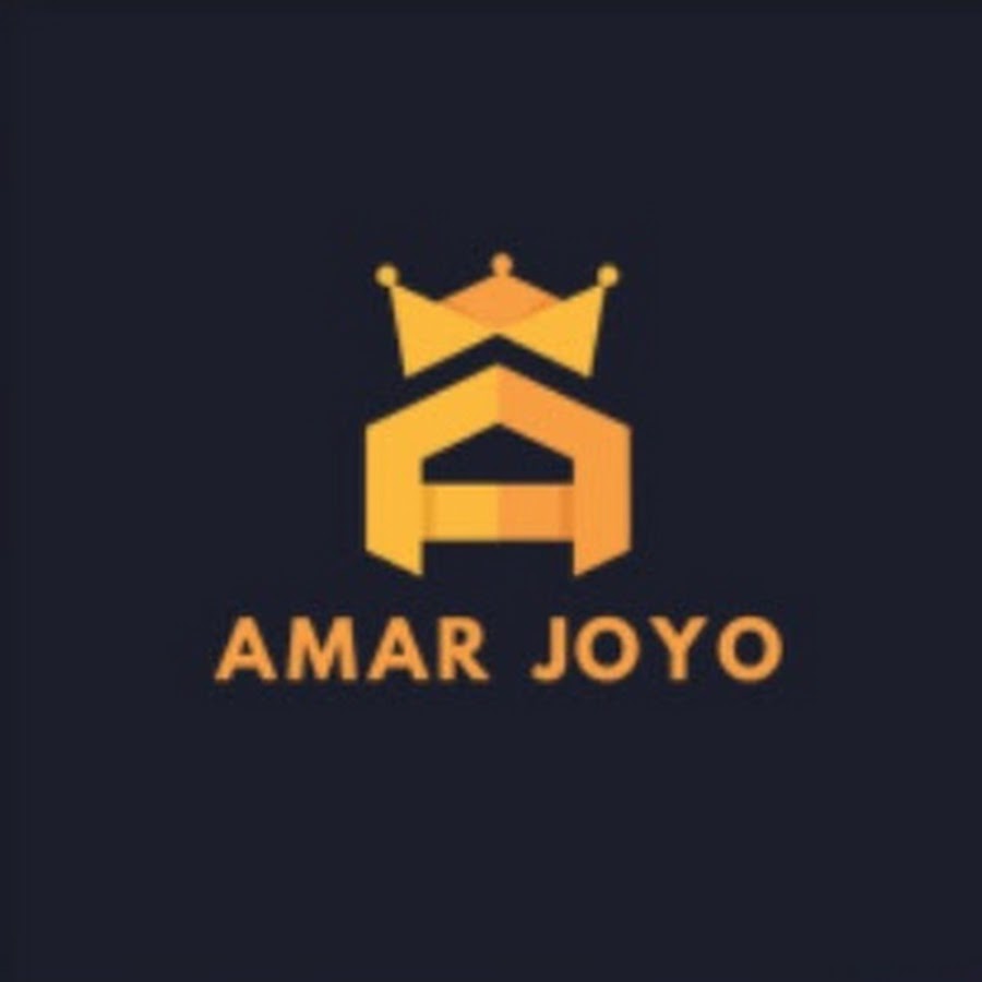 Amar Joyo - YouTube Amar Joyo