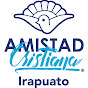 Amistad Cristiana Irapuato