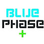 Blue Phase Plus
