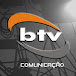 BTVCOM