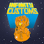 Infinity Customs