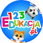 123 Edukacja