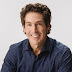 logo Joel Osteen