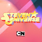 Steven Universe - Topic