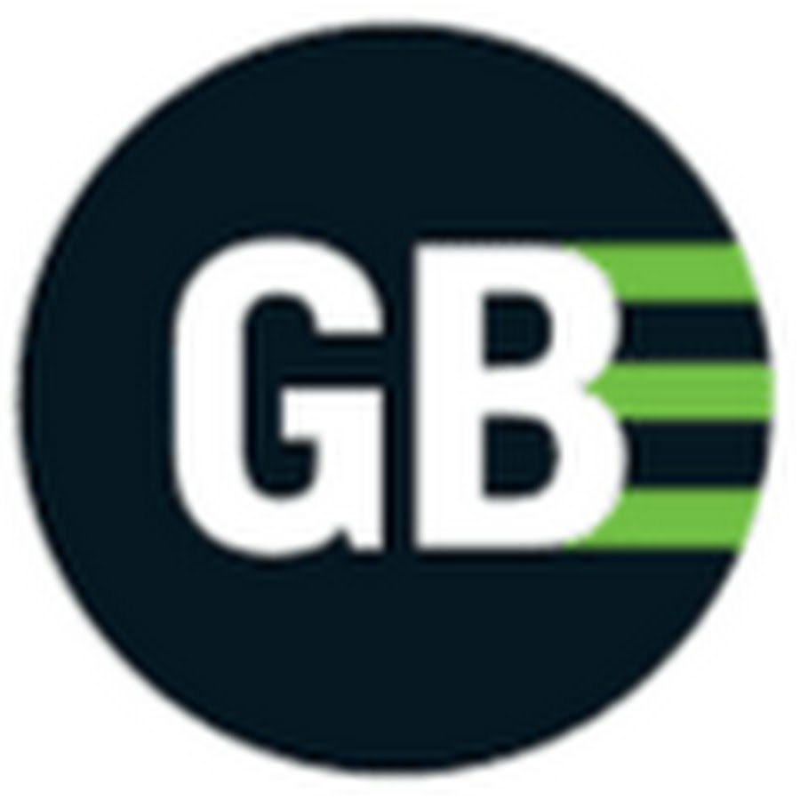 GB TECH STREET - YouTube GB TECH STREET