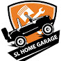 SL Home Garage