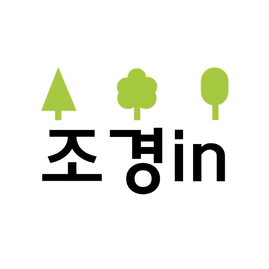Jokyungin _ - YouTube Jokyungin _