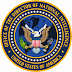 logo Office of the Director of National Intelligence