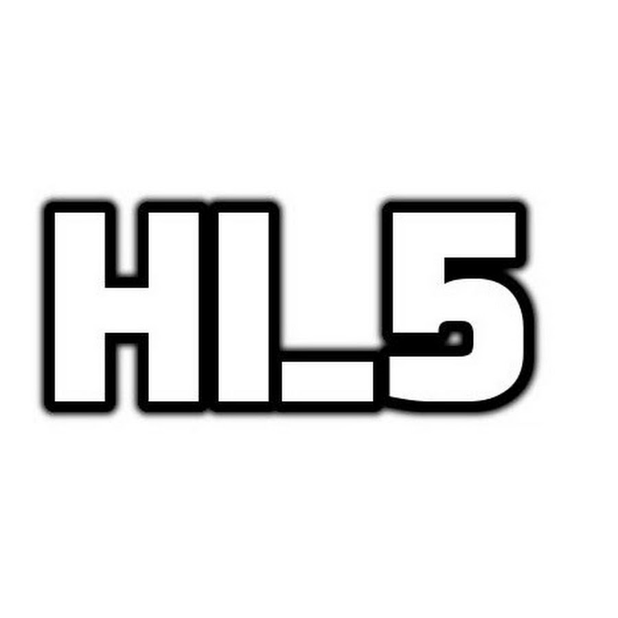 Hi_5 @HI5millionaire