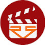 Rabisankar Productions