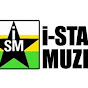 I-Star Music