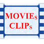 movies clips