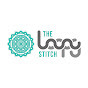 The Loopy Stitch