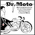 Doc Moto