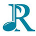 logo RMusic