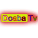 Doaba Tv