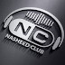 logo Nasheed Club