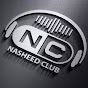 Nasheed Club