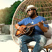 Gramps Morgan