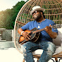 Gramps Morgan