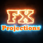 FX Projections