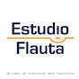 Estudio Flauta