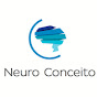 Neuro Conceito