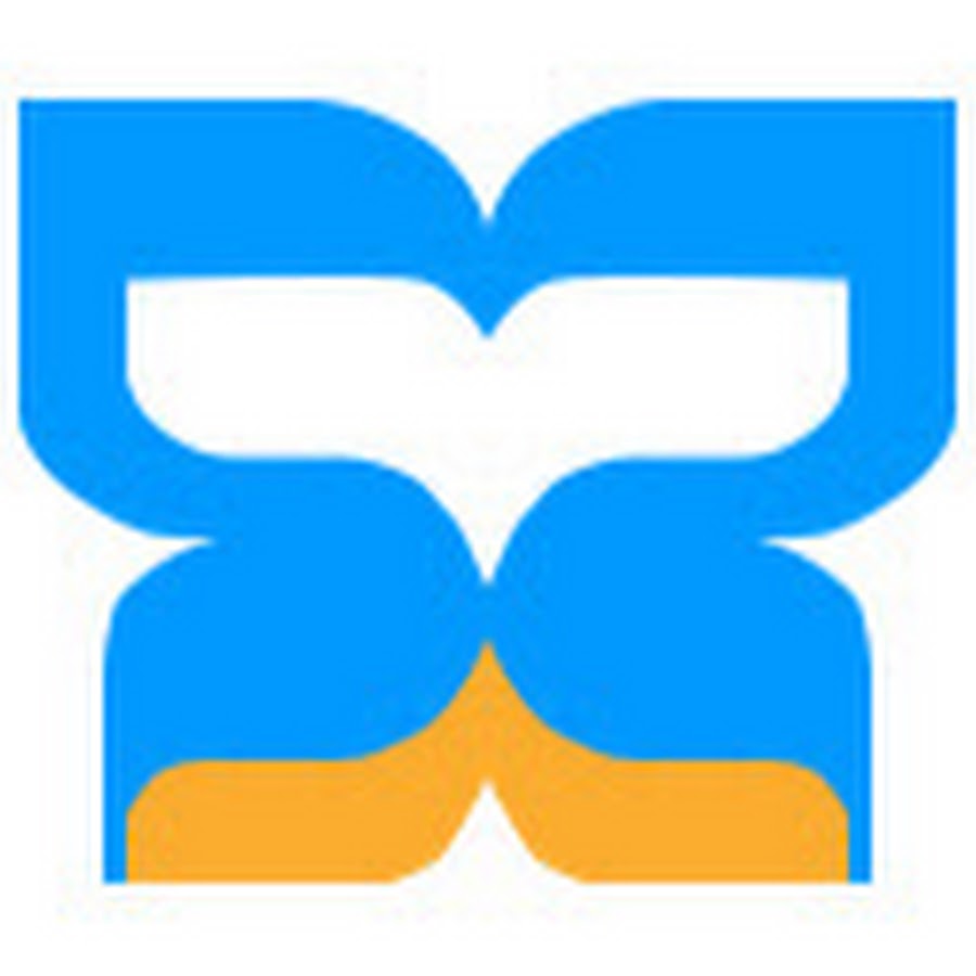 Bilimal. Komek - YouTube