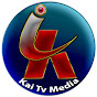 Kai Tv Media