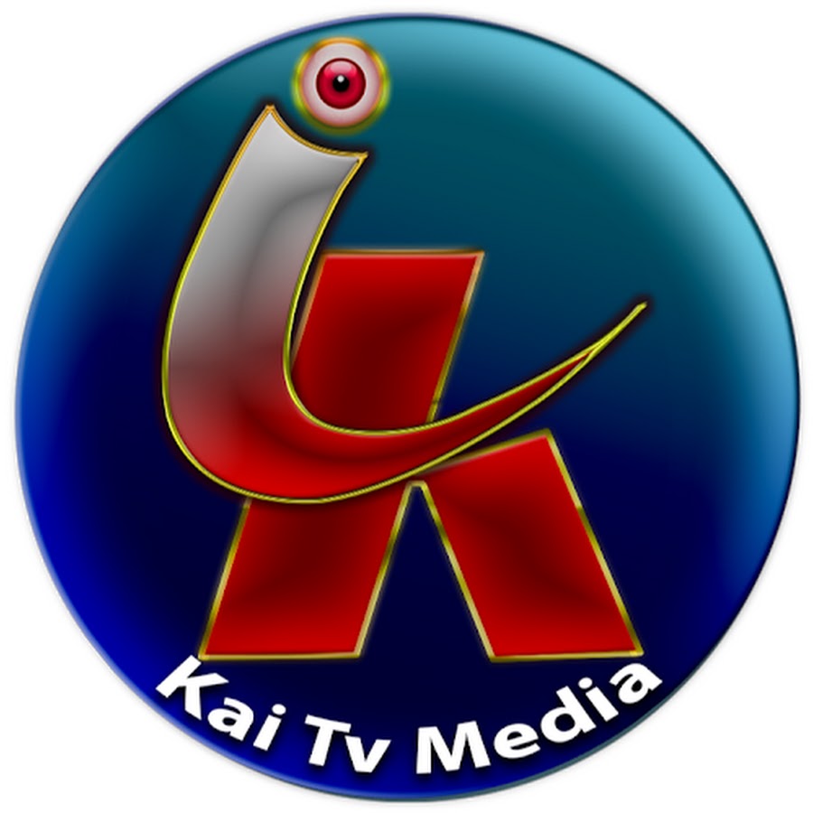 Ready go to ... https://www.youtube.com/channel/UCvhPXToMzoWvDzhrqdP2FrQ/join [ Kai Tv Media]