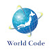 株式会社World Code