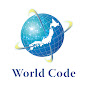 株式会社World Code